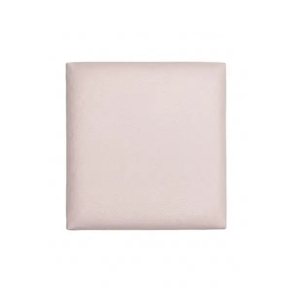 AKUSTICKÝ PANEL 40/40 cm