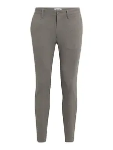 Only & Sons Chino nohavice 'ONSMark'  brokátová