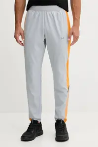 Under Armour  Tréninkové kalhoty  Velociti Storm