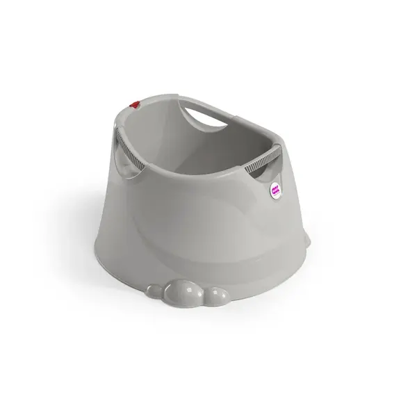 okbaby Vanička do sprchového koutu Opla grey