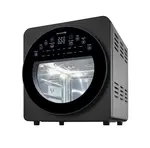 PHILCO PHAO 1500CZ horkovzdušná fritéza