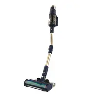 Cecotec Conga Rockstar 10500 Solar AquaPet Flex tyčový vysavač