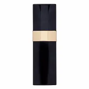 Chanel No.5 - Refillable toaletní voda pro ženy 50 ml