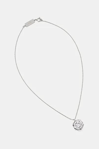 Náhrdelník MM6 Maison Margiela