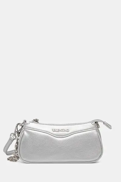 Kabelka Valentino Bags ELLY