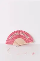 Vějíř women'secret