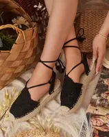 Resti Women's Linv Sandals