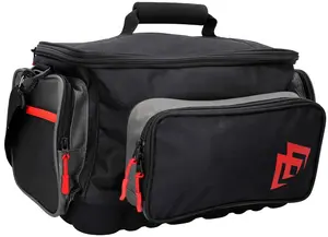 Mikado taška hard bottom bag