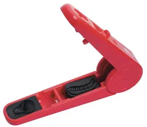 Berkley formička na pstruhové těsto trout dough mold