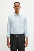 Košile Calvin Klein