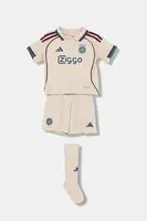 Dětská souprava adidas Performance AFC