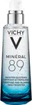 VICHY Minerál 89 Hyaluron Booster 75 ml