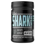 FitBoom Shark Cartilage - 100 kapslí
