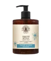 Natava Tekuté mýdlo Protěž Alpská 500 ml