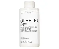Kondicionér pro objem jemných vlasů Olaplex No.5 Fine Bond Maintenance Conditioner - 250 ml + dárek zdarma