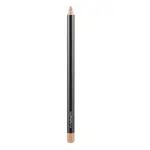 MAC Cosmetics Krémová tužka na oči Studio Chromographic (Eye Pencil) 1,36 g NC42 / NW35