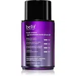 belif Youth Creator Age Knockdown Bomb Serum protivráskové sérum pro hydrataci a vypnutí pokožky 50 ml