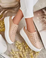 Resti Women's sports shoes Taersev