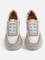 Resti Women's Sneakers Zarrni