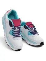 Resti Women's Sneakers Airnel