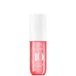 Sol de Janeiro Parfémovaný sprej na tělo a vlasy Brazilian Crush Cheirosa 40 (Hair and Body Fragrance Mist) 90 ml