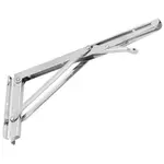 Konzole na polici WSA 300 CH300X145