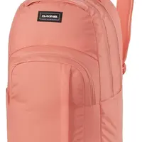 Batoh na notebook Dakine Campus L 33L Crabapple
