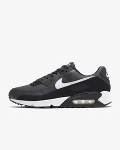 NIKE M AIR MAX 90 Shoes 43