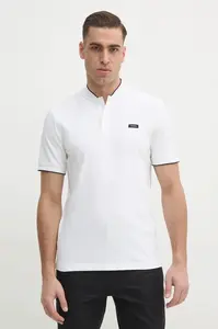 Polo tričko Calvin Klein