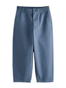 Next Nohavice  modrá