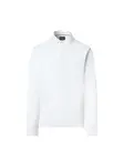Hackett London Tričko  biela