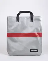 FREITAG F202 Leland