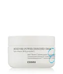 COSRX Hydratačný pleťový krém Hydrium (Moisture Power Enriched Cream) 50 ml
