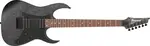 Ibanez RGR431PB CGF