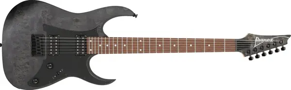 Ibanez RGR431PB CGF