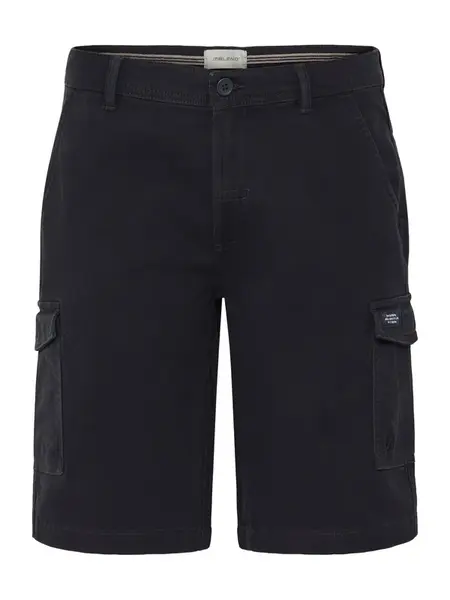 BLEND Kapsáče 'BHMASON'  tmavomodrá