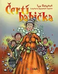 Čertí babička - Iva Gecková