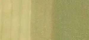 Copic sketch marker - YG93 grayish yellow