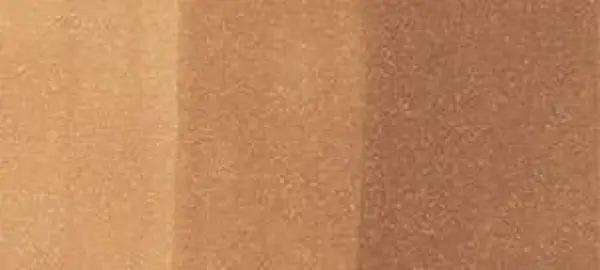 Copic Ink – E35 Chamois