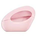 Ariana Grande Mod Blush parfémovaná voda pre ženy 30 ml