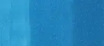 Copic Ink – B05 Process Blue