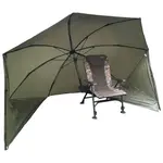 Suretti přístřešek frontman compact bivvy