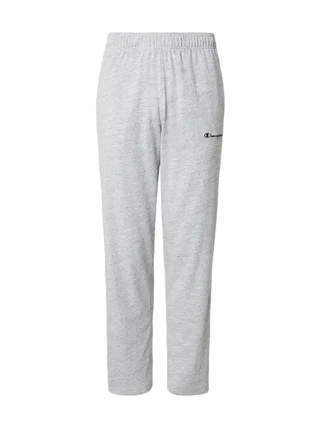 Champion Authentic Athletic Apparel Nohavice  sivá