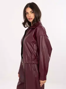 Jacket-IT-KR-FL9707.34-burgundy