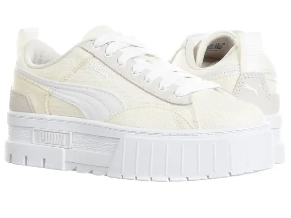 Puma Mayze Patchwork tenisky