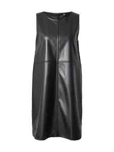 VERO MODA Šaty 'VMLUCA'  čierna