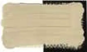 Kvašová barva DS 15ml – 06 Buff Titanium