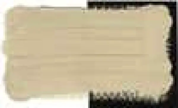 Kvašová barva DS 15ml – 06 Buff Titanium