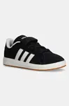 Dětské sneakers boty adidas GRAND COURT 00s