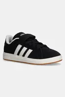 Dětské sneakers boty adidas GRAND COURT 00s